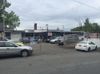 2751 5th Ave photo
